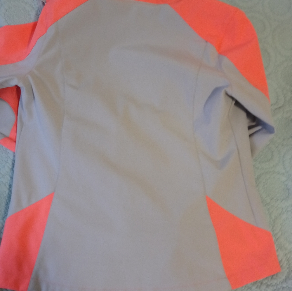 Free Country Jacket - Picture 5 of 6